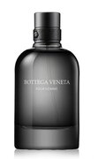Bottega Veneta Pour Homme Тоалетна вода - Тестер